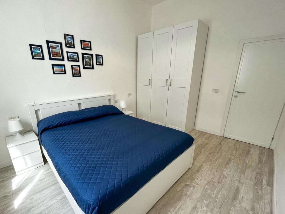 Villino La Fresia Villa Castiglioncello Ngoại thất bức ảnh